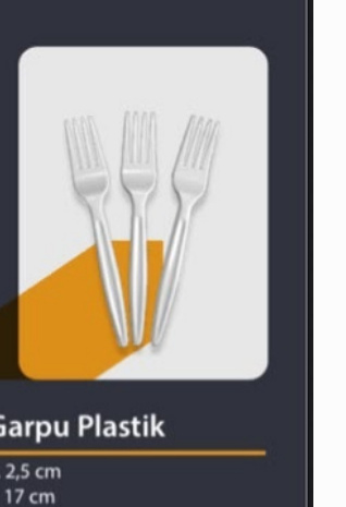 Plastik