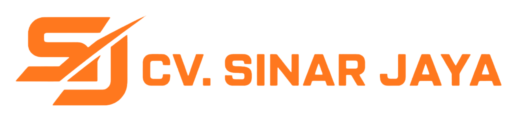 CV. Sinar Jaya