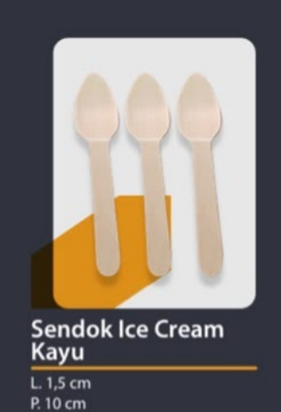 Kayu