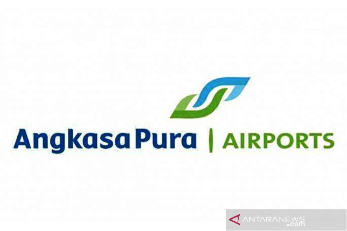 Angkasa Pura Bali Airports