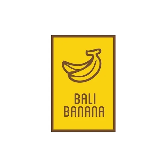 Bali Banana