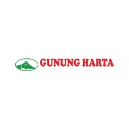 PO Gunung Harta