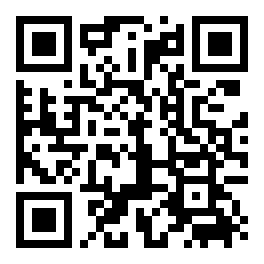 QR Maps Office 1