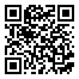 QR Maps Office 2
