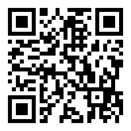 QR Maps Office 3
